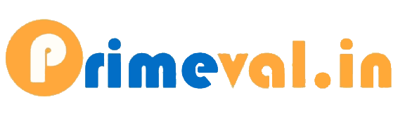 Primeval